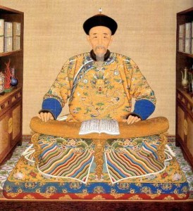 电脑word文档怎么转换成pdf格式